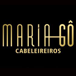 MARIA GÔ Salão de Beleza