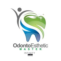 Odonto Esthetic Master