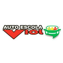 Auto Moto Escola Viol