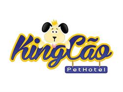 King Cao Pet Hotel