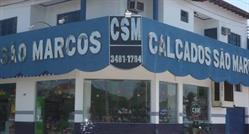 Calcados Sao Marcos