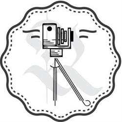 Registrare Fotografia