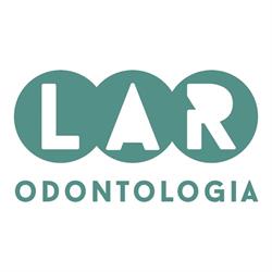 LAR Odontologia - Implantes Dentários, Ortodontia e Alinhadores Transparentes