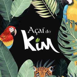 Acai Do Kim