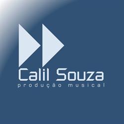 Calil Souza Producao Musical