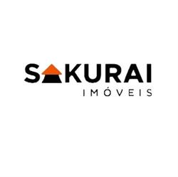 Sakurai Imoveis