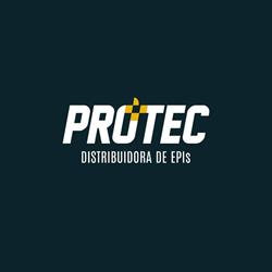 PROTEC - Distribuidora de EPIs
