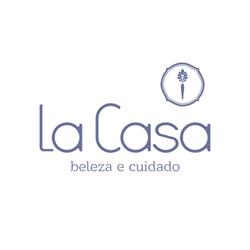 La Casa - Beleza E Cuidado Ltda