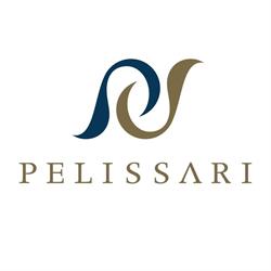 Clínica Pelissari - Cirurgia Plástica, Dermatologia e Estética
