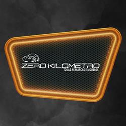 Zero Kilometro