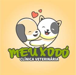 Veterinaria Meu Xodo De Teresopolis