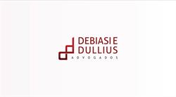 Debiasi E Dullius Advogados Associados