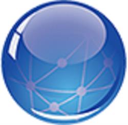 Movitronics Do Brasil Tecnologia Em Comunicacao Ltda