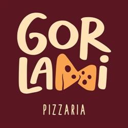 Gorlami Pizzaria