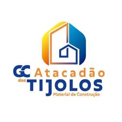 Gc Atacadao Dos Tijolos