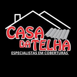 Casa Da Telha