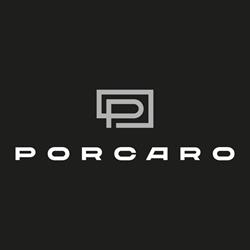 Porcaro Negocios Imobiliarios Ltda