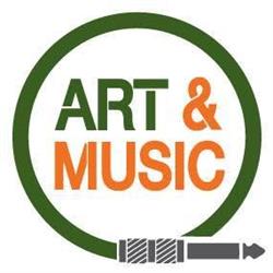 Art & Music Instrumentos Musicais E Escola De Musica