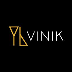 Vinik Importadora Ltda.