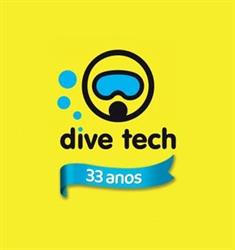 Dive Tech Atividades Subaquaticas