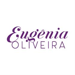 Espaco Cultural E Beleza Eugenia Oliveira Ltda