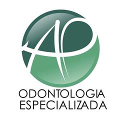 Ap Odontologia Especializada Ltda
