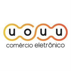 Uouu Comercio De Eletronicos Ltda