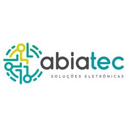Abiatec Solucoes Eletronicas