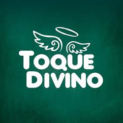 Toque Divino Pisos e Revestimentos