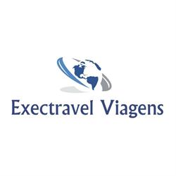 Exectravel Agencia De Viagens E Turismo Ltda