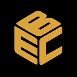 Ebc Imoveis Ltda
