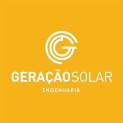Geração Solar Engenharia Eireli