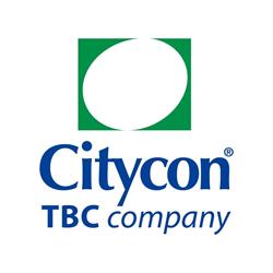 Citycon TBC Company Engenharia e Construção