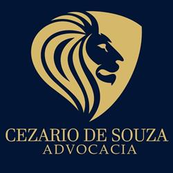 Cezario De Souza Sociedade Individual De Advocacia