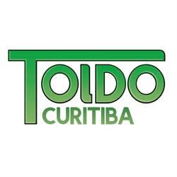 Toldoscuritiba