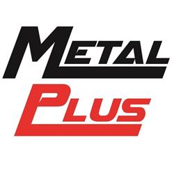 Metal Plus Estruturas Metalicas
