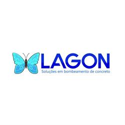 Lagon Locacoes De Equipamentos