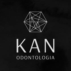 Kan Odontologia