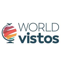 World Vistos Ltda