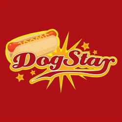 Dog Star Lanches