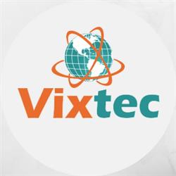 Vixtec Automacao Comercial Ltda