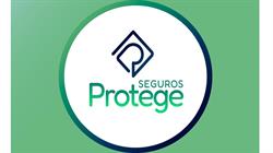 Protege-Administradora E Corretora De Seguros Ltda