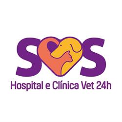 S.O.S Veterinaria