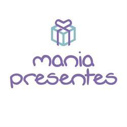 Mania Presentes