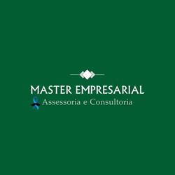 Master Empresarial
