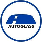 Autoglass
