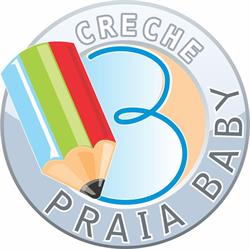 Centro Educacional Infantil Praia Baby Ltda