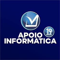 Apoio Informatica