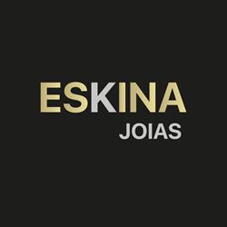 ESKINA JOIAS