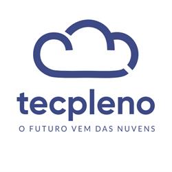 Tecpleno Tecnologia